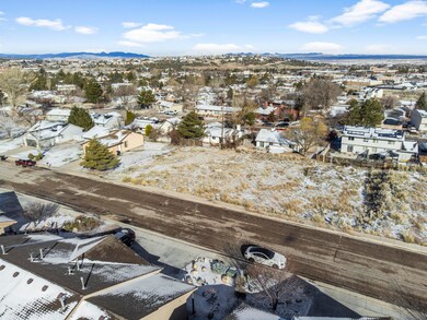 DJI_0347