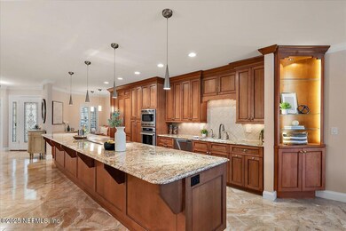 06-Kitchen