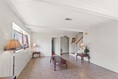 13366 Oak Leaf Ln, Houston, TX 77015 - photo 7