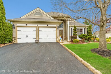 2 Bomar Ct, Manchester, NJ 08759 - photo 5