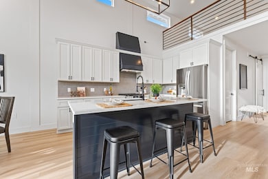 6 Margarets Way, Horseshoe Bend, ID 83629 - photo 7