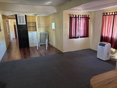 329 E Sequoia unit 32, Valley Springs, CA 95252 - photo 5