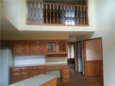 7723 Twilight Ln, Shawnee, KS 66217 - photo 5