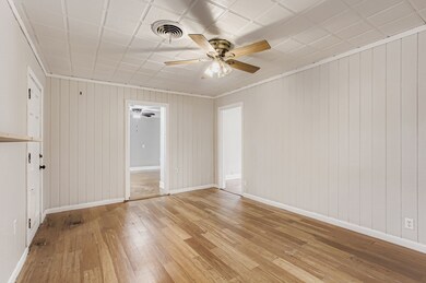 512 Park Ln, Cleveland, TX 77327 - photo 7