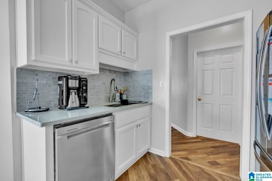 1030 Windsor Pkwy, Moody, AL 35004 - photo 6