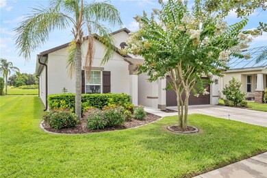 13330 Palmera Vista Dr, Riverview, FL 33579 - photo 3