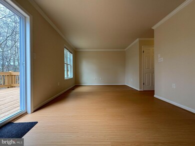 4610 Mews Dr, Owings Mills, MD 21117 - photo 7