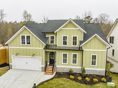 07-DJI_0349-HDR