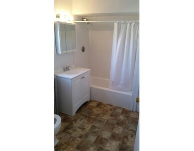 43 Timson St unit 3, Lynn, MA 01902 - photo 4