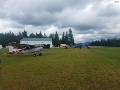 8158 E Howard Rd, Athol, ID 83801 - photo 5