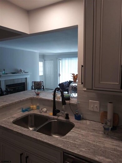 550 Central Ave unit B9, Linwood, NJ 08221 - photo 7