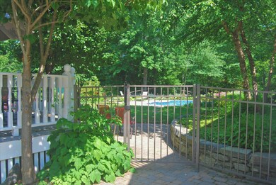 372 Ferry Rd, Saco, ME 04072 - photo 5