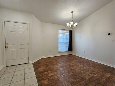 6381 Havenmist Ln, Crestview, FL 32536 - photo 5