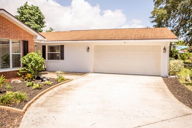 4230HickoryHill(37of37)copy