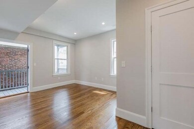 1650 Columbia Rd unit 1, Boston, MA 02127 - photo 5