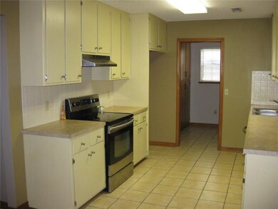 41 S Redbud Ave, West Fork, AR 72774 - photo 5