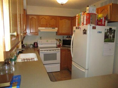 2215 Kathryn Dr, Niles, MI 49120 - photo 3