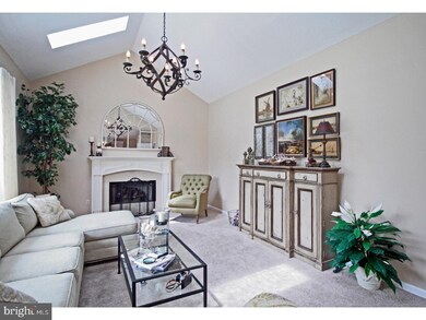 12 Alexandra Ct, Glen Mills, PA 19342 - photo 6