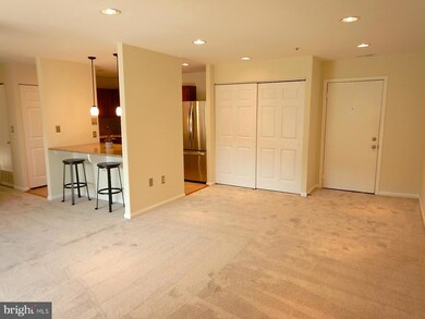 4102 Chardel Rd unit 3H, Nottingham, MD 21236 - photo 6