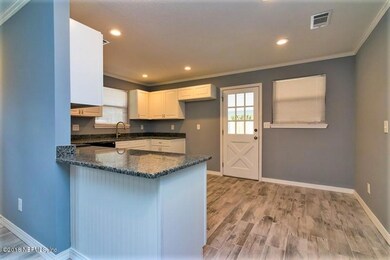 6738 Cotton Tail Ln, Jacksonville, FL 32210 - photo 7