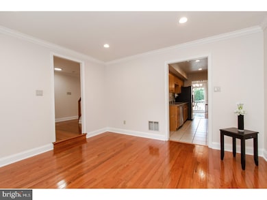 524 Foxwood Ln, Paoli, PA 19301 - photo 6