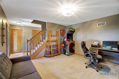 1507 Misty Oaks Dr, Findlay, OH 45840 - photo 7