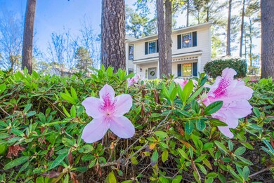 403 Windtree Ct, Augusta, GA 30907 - photo 5