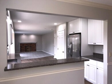 7050 Berry Blossom Ct, Liberty Township, OH 45011 - photo 5