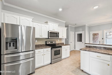 7254 Windsong Dr, Olive Branch, MS 38654 - photo 6