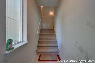 2976 Summer Sun Ct unit 147, Anchorage, AK 99507 - photo 5