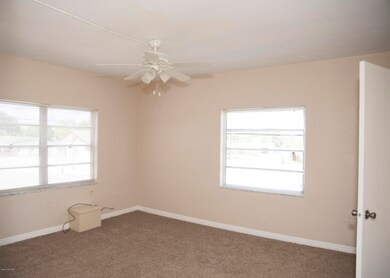 15 Rosa L Jones Dr unit 15a, Cocoa, FL 32922 - photo 5