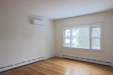 49 Cushing St unit 2, Cambridge, MA 02138 - photo 3