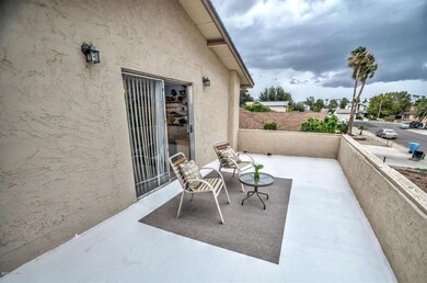 balcony-3