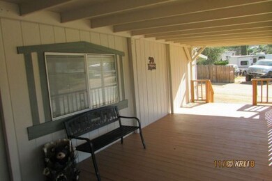 430 Laurel Dr, Bodfish, CA 93205 - photo 7