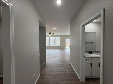 1343 N Maxine Ave, Nixa, MO 65714 - photo 6