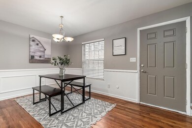 j olde hill008