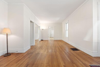 10 North St, Bath, ME 04530 - photo 7