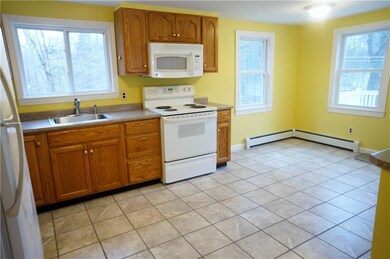 117 S Bridgton Rd, Bridgton, ME 04009 - photo 3