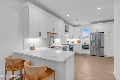 58 Hudson Ave, Red Bank, NJ 07701 - photo 3