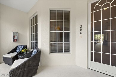 11091 Corsia Trieste Way unit 206, Bonita Springs, FL 34135 - photo 4