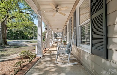 737 McAlway Rd, Charlotte, NC 28211 - photo 7