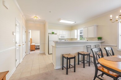 336 Kiskadee Loop unit A, Conway, SC 29526 - photo 6