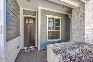 8911 Highgate Ln, Houston, TX 77080 - photo 4