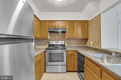 13004 Conductor Way, Silver Spring, MD 20904 - photo 6