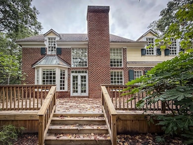 8 English Ct, Cape Charles, VA 23310 - photo 3