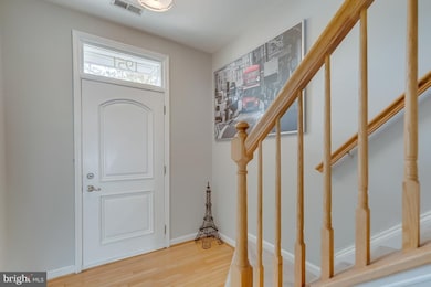 1951 Eutaw Place, Baltimore, MD 21217 - photo 3