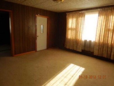 802 N East St, Tipton, IN 46072 - photo 2