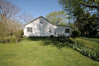 3121 13th St, Columbus, IN 47201 - photo 6