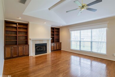 151 Hawthorne Cir, Fairhope, AL 36532 - photo 3