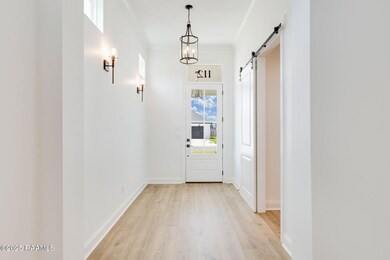 4-web-or-mls-112 Cape Town Ave-7